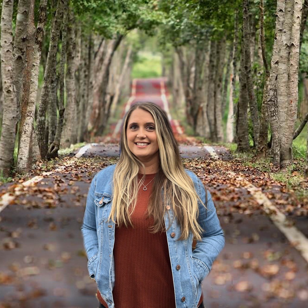 Hitchcock Insurance Group Allstate Insurance Agency in Rome, GA