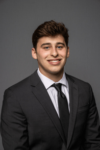agent picture