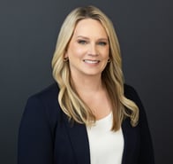 Photo of Amanda Kolbach - Morgan Stanley