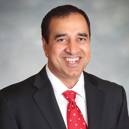 M. Shakil Aslam, MD - Beacon Medical Group Advanced Cardiovascular Specialists South Bend