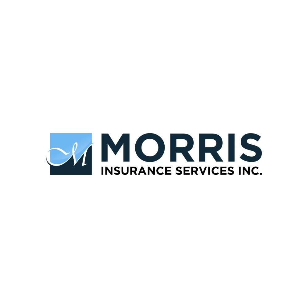 Tim Morris, Insurance Agent