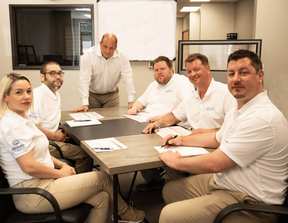 Allstate | Car Insurance in Troy, MI - MGA Insurance Group