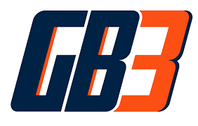 Icon Image
