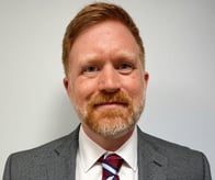 agent picture