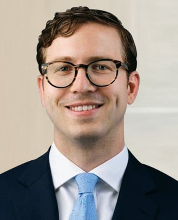 Photo of Matthew Montague