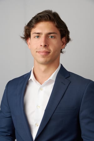 Photo of Alvaro Alvarez
