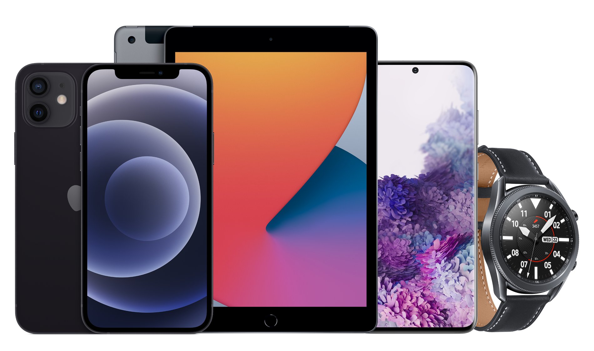 TCC at 6010 Penn Ave in Pittsburgh, PA Verizon Wireless Retailer