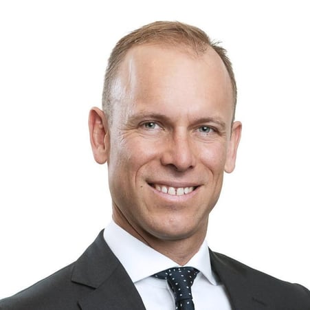 Photo of Samuel Saunders