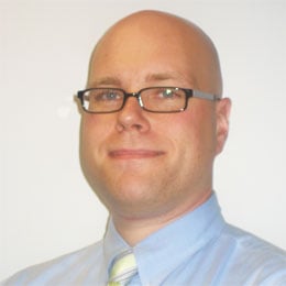 Andrew Hartman, Insurance Agent | Liberty Mutual Insurance