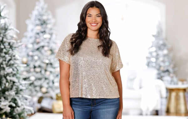 plus size women's clothing, plus size tops, plus size clothing, plus size clothing stores, tops for plus size women, plus size ladies tops, plus size fashion, plus size shirts, plus size blouses, plus size holiday clothes, plus size tops near me