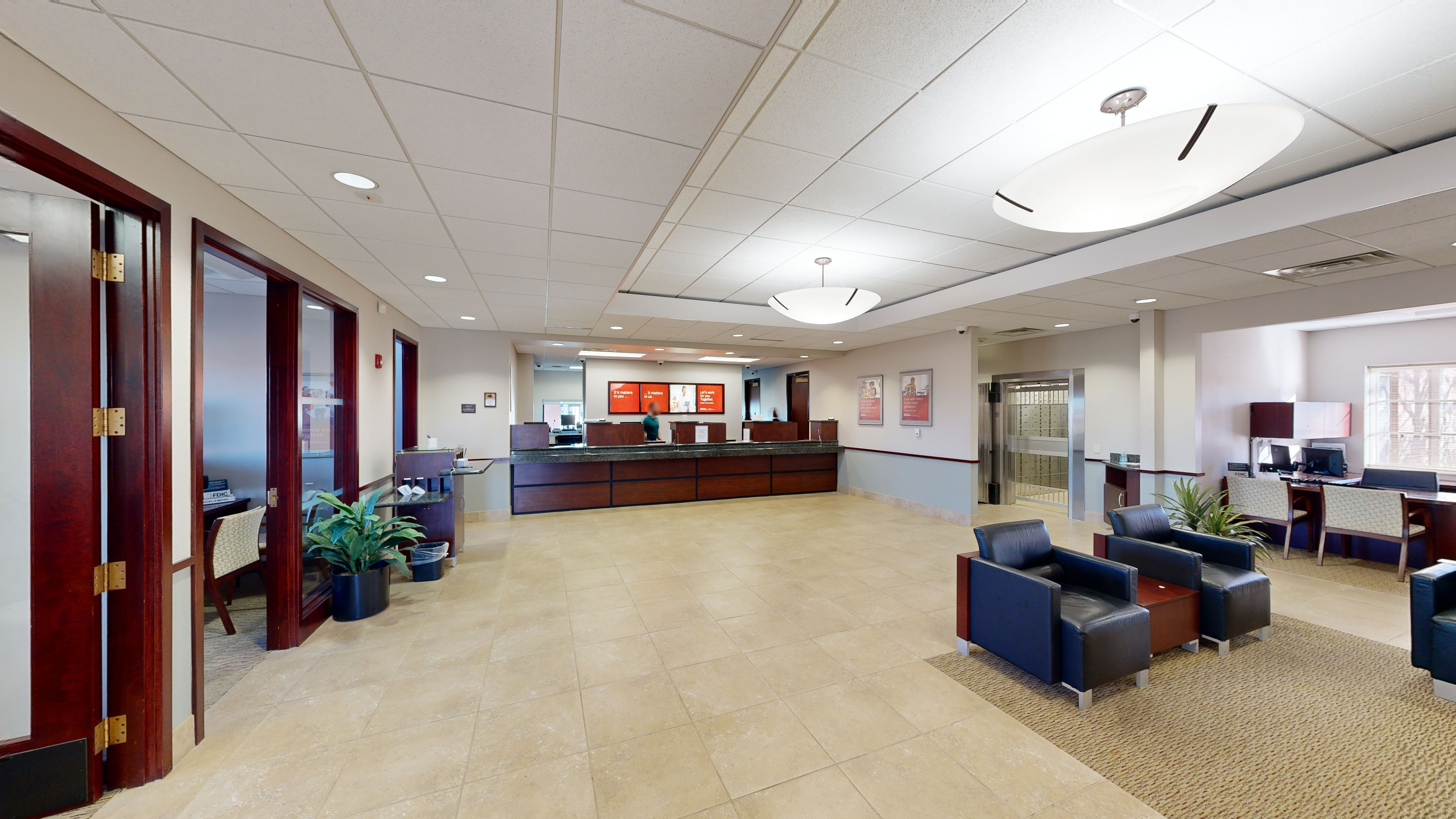 Location image