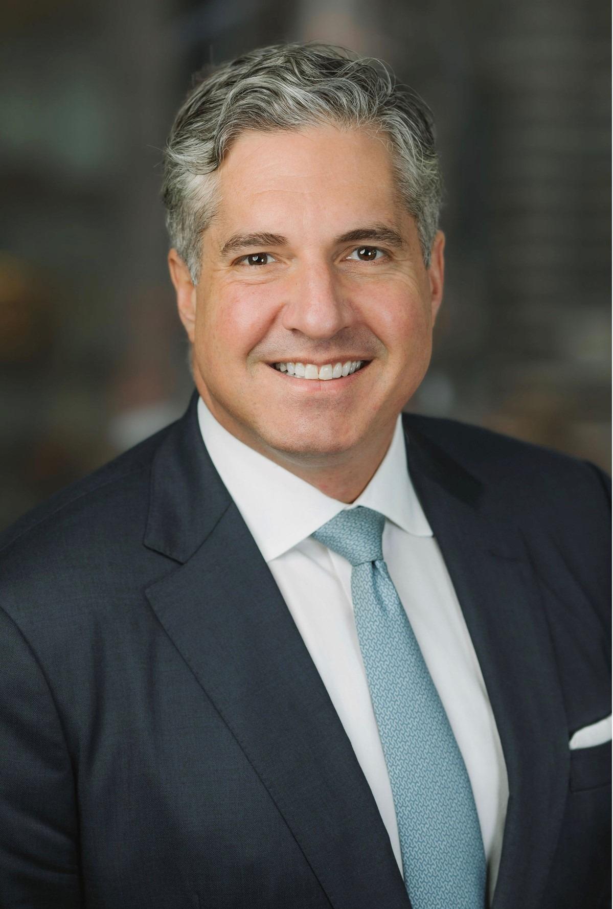 Drew Poffel New York NY Morgan Stanley Wealth Management drew-poffel-new-york-ny-morgan-stanley-wealth-management