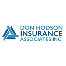 Don D Hodson Jr, Insurance Agent