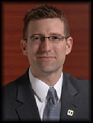 Scott Mlynek