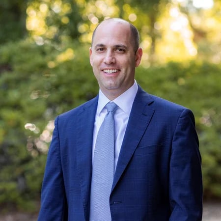 Photo of Francisco D D'Oliveira