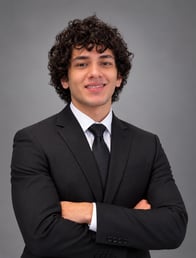 agent picture