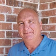 Personal Financial Representative Jack Cline