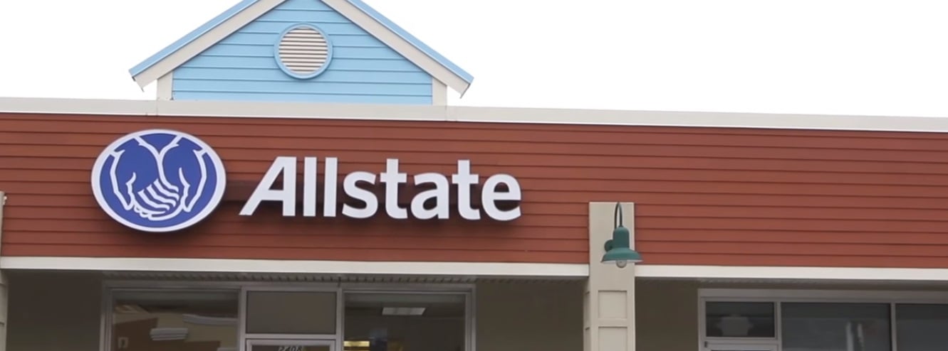 Allstate Car Insurance in La Crosse, WI Mary Thompson