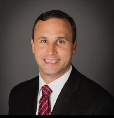 Carousel Associate Image