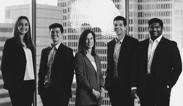 The Scanlan Wealth Management Group San Francisco Ca Morgan