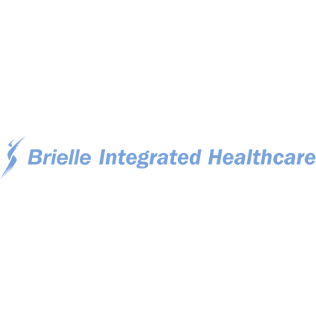 Brielle Integrated Healthcare