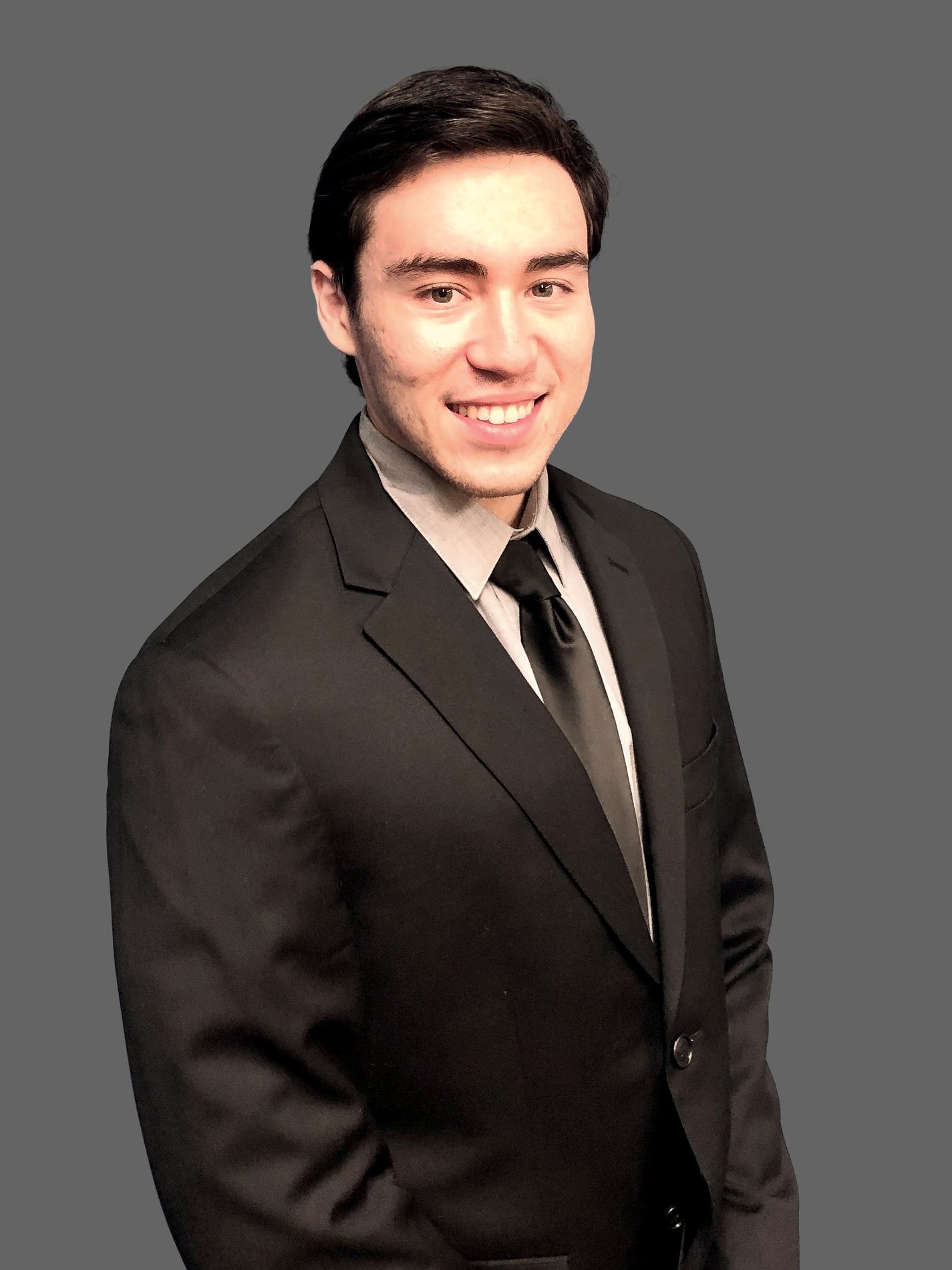 Michael Garza Allstate Insurance Agent in Bakersfield, CA