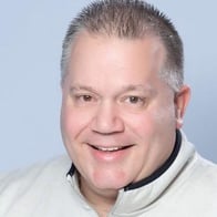 Allstate Insurance Agent Fredrick Hage