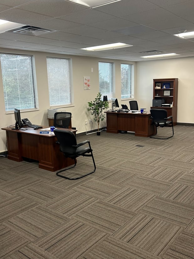 Schon Insurance Assoc LLC Raritan, NJ