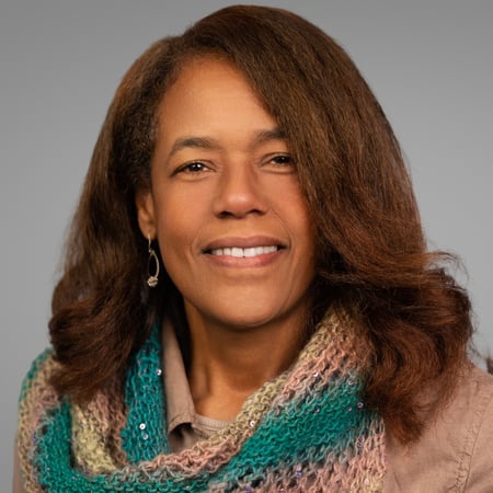 Willa Parsons I California Closets | DC088 | Washington DC | Design Consultant