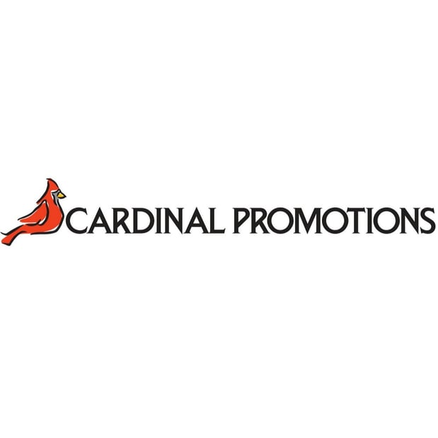 Cardinal Promotions