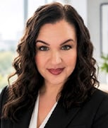 Personal consultant photo