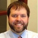 Photo of Jason Collins