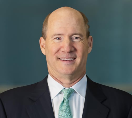 Photo of Dunning Silliman