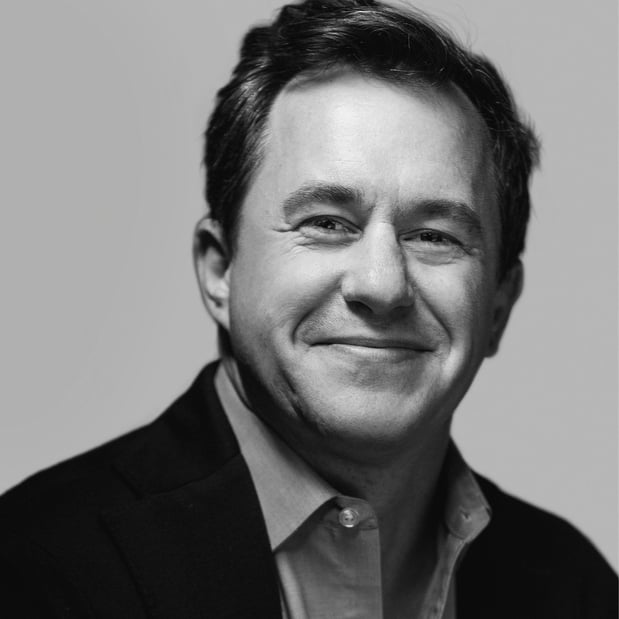 Adam Edwards California Closets TN182 Nashville Business Development Manager