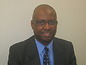profile photo of Dr. Julius Skeete, O.D.