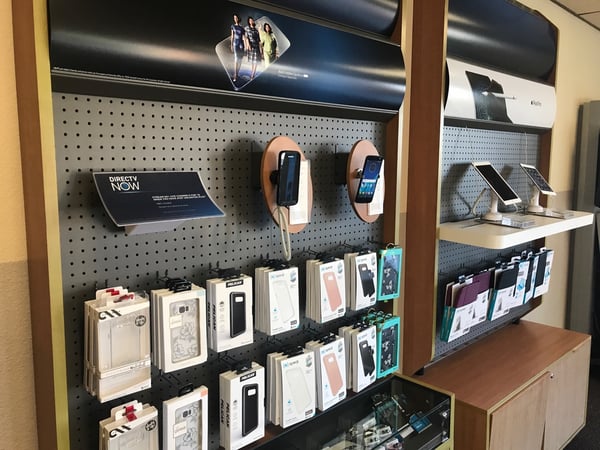 Modesto Movies Mchenry