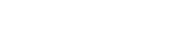 Community Financial Service Centers