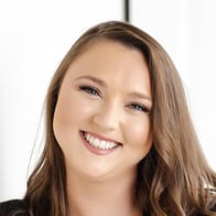 Allstate Insurance Agent Victoria L. Deal