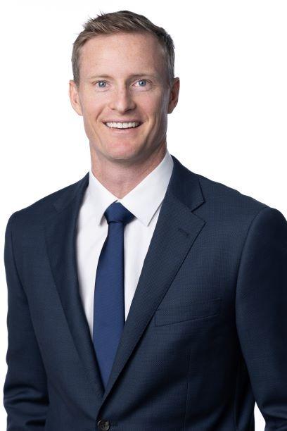 Carousel Associate Image