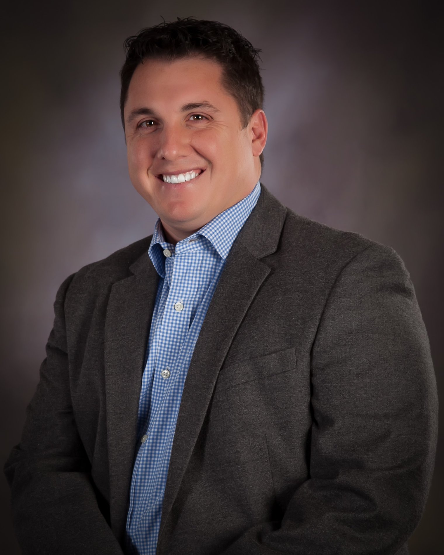 Nick Plaisance Lafayette, LA