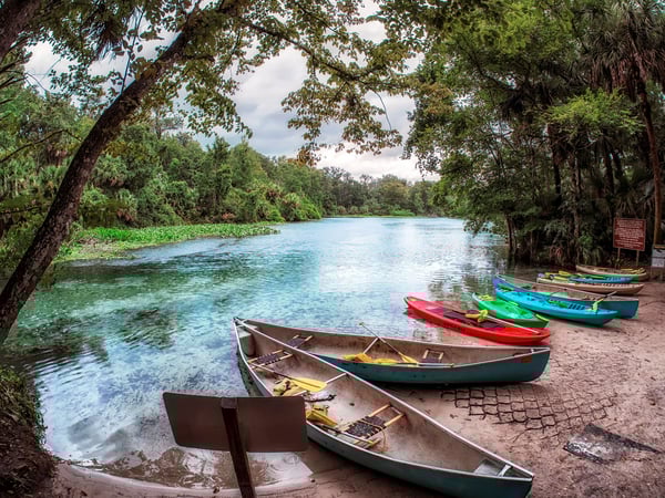 Fiber internet in Altamonte Springs, FL