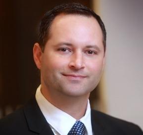 Photo of Elmo Zornes III