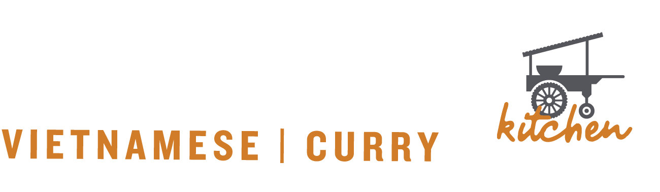 Asian Box Home