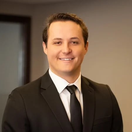 Photo of Taylor Streiff