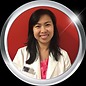 profile photo of Dr. Tuyen Huynh