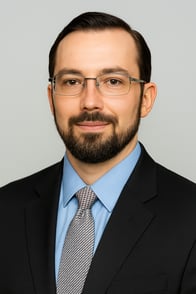 agent picture