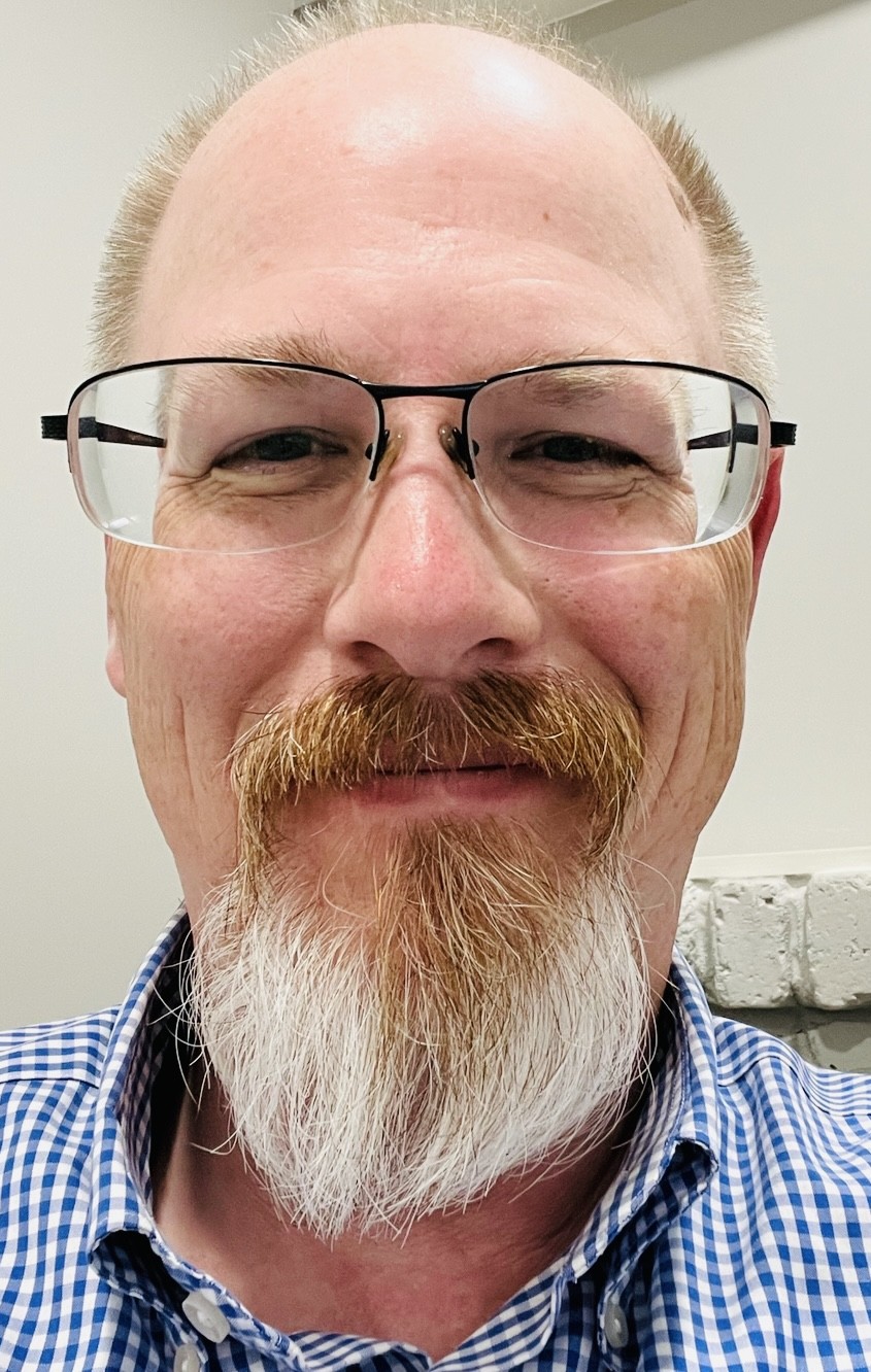 Nick Plaisance Allstate Car Insurance Agent in Lafayette, LA