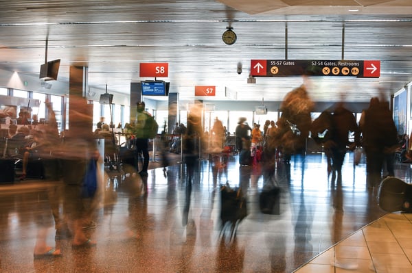 とにかく世界一周をしてみたい　世界一周とあのコーヒーショップ1号店