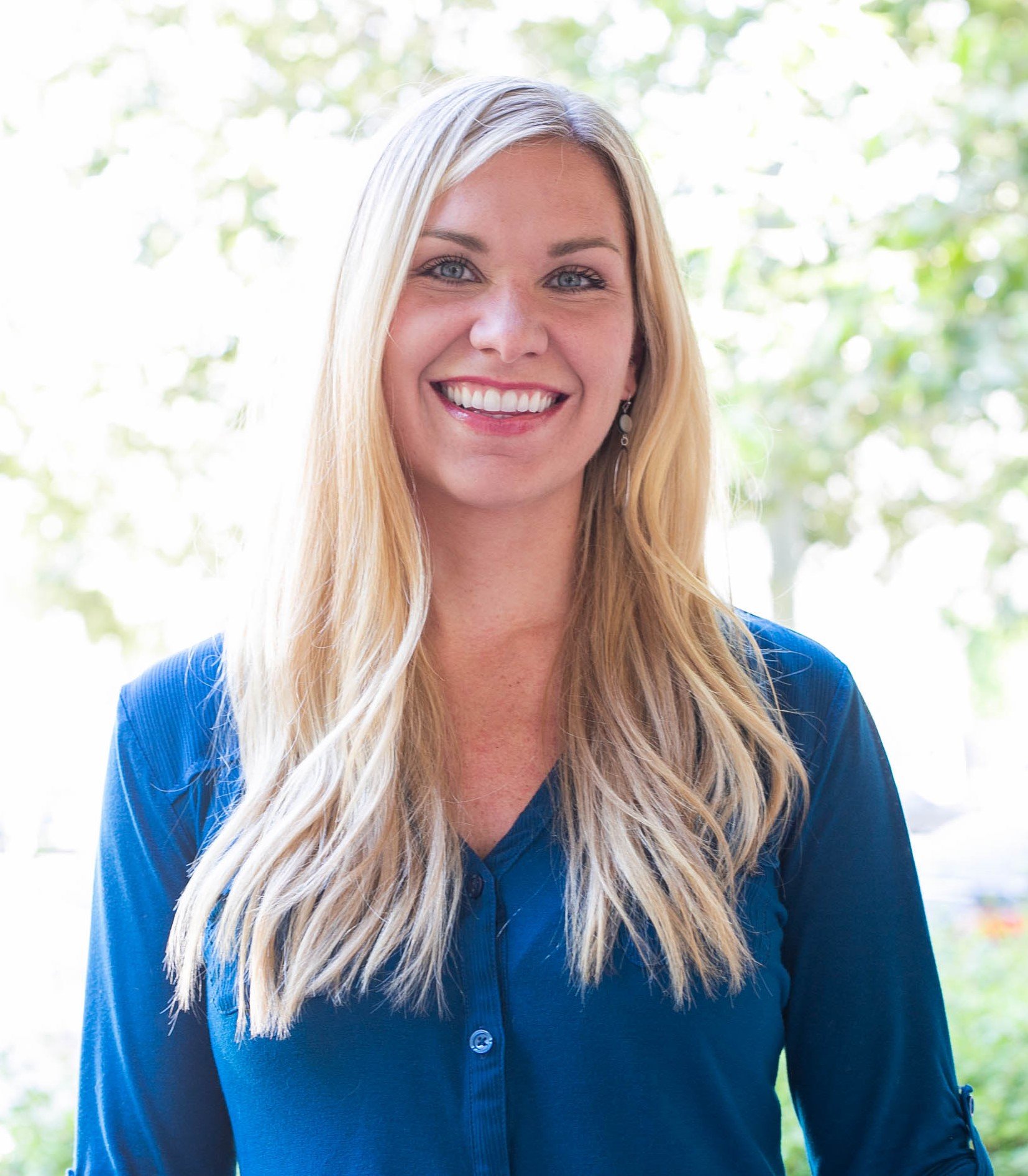 Timothy Jr Larkin Allstate Insurance Agent in Glendora, CA