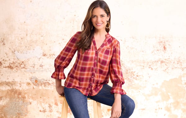 women's clothing store near me, affordable clothing, denim for women, fall dresses, dresses, clothes, fashion, women's clothes, clothing stores, women's dresses, dresses for women, clothes shops, women's tops, women's shirts, women's blouses, fall clothing, fall clothes, fall clothes for women, sweaters, sweaters for women, fall sweaters